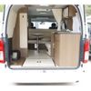 toyota hiace-wagon 2014 GOO_JP_700070848530240830003 image 5