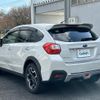 subaru impreza-wagon 2017 -SUBARU--Impreza Wagon DBA-GP7--GP7-138912---SUBARU--Impreza Wagon DBA-GP7--GP7-138912- image 16