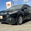 honda vezel 2019 -HONDA--VEZEL DBA-RU1--RU1-1317117---HONDA--VEZEL DBA-RU1--RU1-1317117- image 10