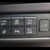 mazda cx-8 2018 -MAZDA--CX-8 3DA-KG2P--KG2P-108406---MAZDA--CX-8 3DA-KG2P--KG2P-108406- image 4