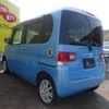 daihatsu tanto 2010 -DAIHATSU--Tanto L375S--0343601---DAIHATSU--Tanto L375S--0343601- image 29