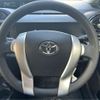 toyota aqua 2017 -TOYOTA--AQUA DAA-NHP10--NHP10-6584678---TOYOTA--AQUA DAA-NHP10--NHP10-6584678- image 12