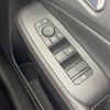 nissan aura 2024 CFJ1722365 image 22