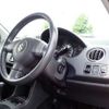 suzuki swift 2009 3282185-N2025070089A-24 image 13