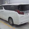 toyota alphard 2019 quick_quick_DBA-GGH35W_GGH35-0010249 image 2