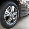 honda stepwagon 2017 -HONDA--Stepwgn RP5--1057909---HONDA--Stepwgn RP5--1057909- image 7