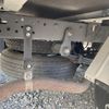 toyota toyoace 2019 GOO_NET_EXCHANGE_0730233A30250514W002 image 47