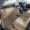 toyota land-cruiser-wagon 2023 -TOYOTA--Land Cruiser Wagon 3BA-VJA300W--VJA300-4083952---TOYOTA--Land Cruiser Wagon 3BA-VJA300W--VJA300-4083952- image 30