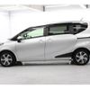 toyota sienta 2019 -TOYOTA--Sienta DBA-NSP170G--NSP170-7188995---TOYOTA--Sienta DBA-NSP170G--NSP170-7188995- image 11