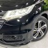 honda odyssey 2015 -HONDA--Odyssey DBA-RC1--RC1-1034362---HONDA--Odyssey DBA-RC1--RC1-1034362- image 14