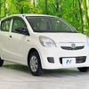 daihatsu mira 2012 CFJ1808657 image 16