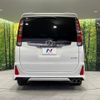 toyota noah 2017 quick_quick_ZRR85W_ZRR85-0075812 image 17