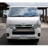 toyota hiace-van 2025 GOO_JP_700070921030240705002 image 21