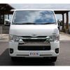 toyota hiace-van 2024 GOO_JP_700070921030240705002 image 21