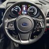 subaru forester 2020 CFJ1723182 image 11