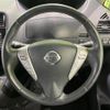 nissan serena 2014 quick_quick_NC26_NC26-021490 image 13