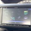 daihatsu wake 2017 -DAIHATSU--WAKE DBA-LA700S--LA700S-0104054---DAIHATSU--WAKE DBA-LA700S--LA700S-0104054- image 6