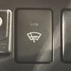 toyota voxy 2012 -TOYOTA--Voxy DBA-ZRR75W--ZRR75-0090325---TOYOTA--Voxy DBA-ZRR75W--ZRR75-0090325- image 6
