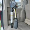 suzuki every-wagon 2006 CFJ1488274 image 16