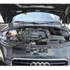 audi tt 2012 CFJ1576226 image 23