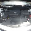 nissan teana 2020 -NISSAN 【仙台 301ﾇ4248】--Teana L33--118896---NISSAN 【仙台 301ﾇ4248】--Teana L33--118896- image 11