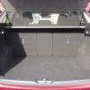 mazda cx-5 2018 quick_quick_KF5P_KF5P-202950 image 8