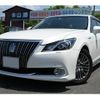 toyota crown-majesta 2013 quick_quick_DAA-GWS214_GWS214-6002513 image 2