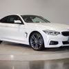 bmw 4-series 2017 -BMW--BMW 4 Series DBA-4N20--WBA4S32090AB85198---BMW--BMW 4 Series DBA-4N20--WBA4S32090AB85198- image 12