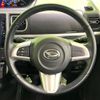 daihatsu tanto 2016 CFJ1695948 image 12