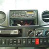 hino dutro 2019 CFJ1543652 image 24