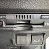 toyota corolla-cross 2021 CFJ1584571 image 25