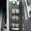 toyota vellfire 2017 -TOYOTA--Vellfire DBA-AGH30W--AGH30-0164795---TOYOTA--Vellfire DBA-AGH30W--AGH30-0164795- image 6