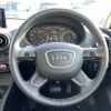 audi a3 2014 -AUDI--Audi A3 DBA-8VCXSL--WAUZZZ8V4E1028514---AUDI--Audi A3 DBA-8VCXSL--WAUZZZ8V4E1028514- image 17