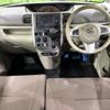 daihatsu tanto 2018 -DAIHATSU--Tanto DBA-LA600S--LA600S-0705009---DAIHATSU--Tanto DBA-LA600S--LA600S-0705009- image 2