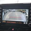 toyota harrier 2022 -TOYOTA--Harrier 6BA-MXUA80--MXUA80-0078300---TOYOTA--Harrier 6BA-MXUA80--MXUA80-0078300- image 4