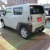 daihatsu taft 2024 -DAIHATSU 【名変中 】--Taft LA900S--0192962---DAIHATSU 【名変中 】--Taft LA900S--0192962- image 15