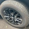 toyota land-cruiser-prado 2022 CFJ1647540 image 7
