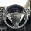 nissan note 2016 -NISSAN--Note DBA-NE12--NE12-108268---NISSAN--Note DBA-NE12--NE12-108268- image 21