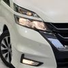 nissan serena 2016 -NISSAN--Serena DAA-GFC27--GFC27-018800---NISSAN--Serena DAA-GFC27--GFC27-018800- image 14