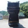 hino dutro 2016 quick_quick_TKG-XZU675M_XZU675-0006671 image 9