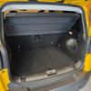 jeep renegade 2017 CFJ1843197 image 49