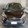 toyota sienta 2017 -TOYOTA--Sienta NSP170G--NSP170-7105559---TOYOTA--Sienta NSP170G--NSP170-7105559- image 20