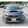 subaru levorg 2016 -SUBARU 【名変中 】--Levorg VM4--085192---SUBARU 【名変中 】--Levorg VM4--085192- image 13