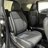 honda freed 2017 -HONDA--Freed DAA-GB7--GB7-1030274---HONDA--Freed DAA-GB7--GB7-1030274- image 8