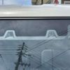 suzuki carry-truck 2024 quick_quick_3BD-DA16T_DA16T-847879 image 8