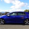 volkswagen golf 2015 quick_quick_ABA-AUCJXF_WVWZZZAUZGW033039 image 4