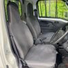 daihatsu hijet-truck 2015 CFJ1558252 image 9
