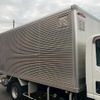 isuzu elf-truck 2017 CFJ1799648 image 9