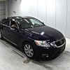 lexus gs 2011 -LEXUS--Lexus GS GRS191-0054082---LEXUS--Lexus GS GRS191-0054082- image 1