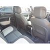 land-rover defender 2023 CFJ1646833 image 25